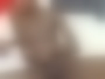lyta254