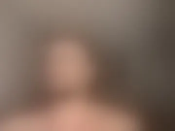 m_stephen