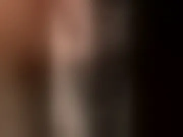 m0thmommy