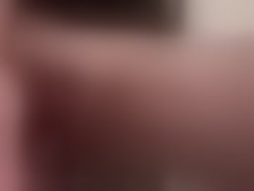 m153607