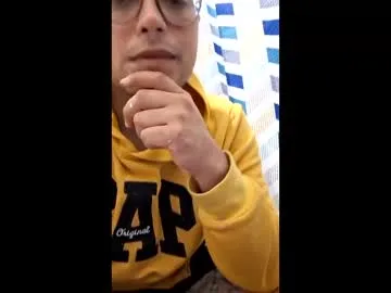 m4nchad0s