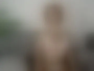 ma_jul