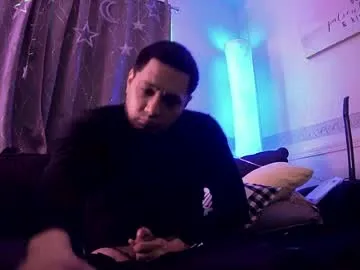 ma3rk9
