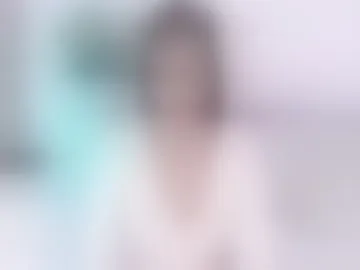 maanyaa_