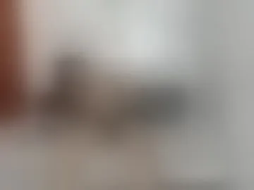 maartinross_