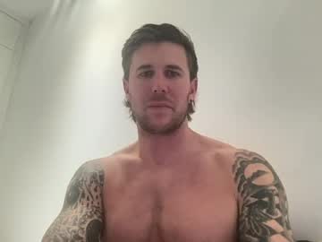 mac_drew