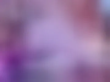 macarena_jonesfg