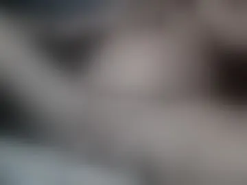 maccaperv