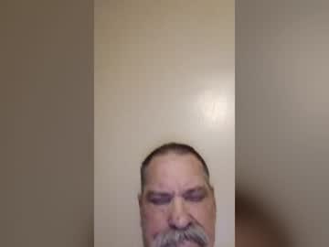 macdad1219