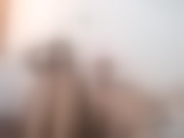 macey_hairy