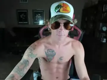 machinecumkelly69