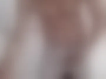 machoalpha459