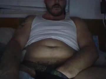 machopapijock