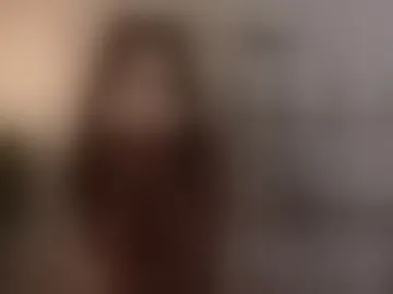 mackenziehodgkinson