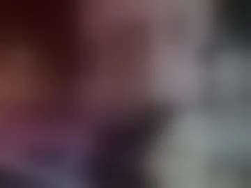 mackincaliallday