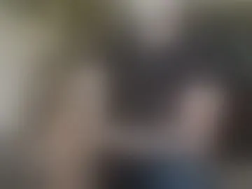 macrob2