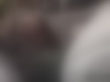 macsauce705