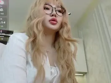 mad_dy