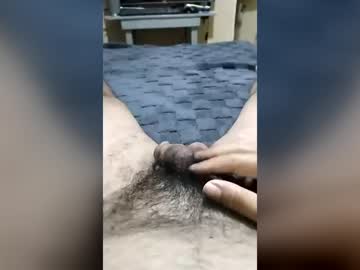 mad_masturbador_45