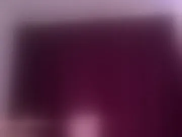 madam_diamond