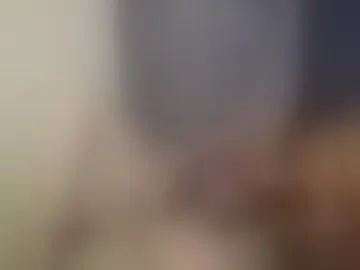 madam_edgewoodd