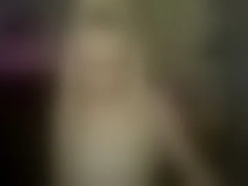 madam_ulis