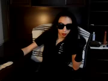 madamewidow
