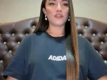 madammistressdominatrixxx