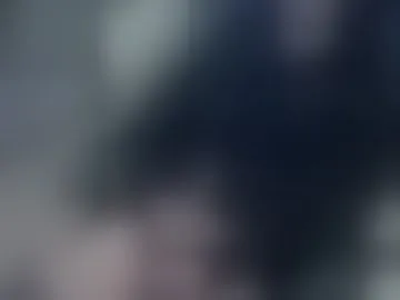 madcrimp