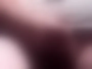 madcummer