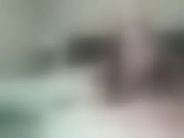 maddeemori207