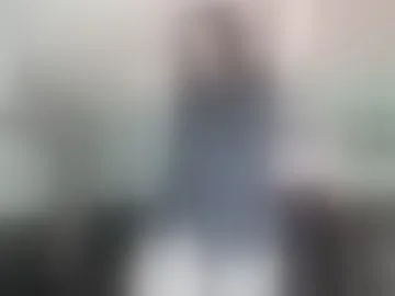 maddi_avalon
