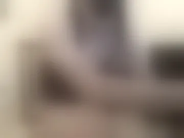 maddi_t