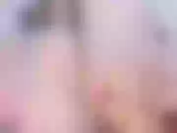 maddie_evanss
