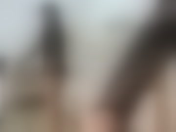 maddie_valencia