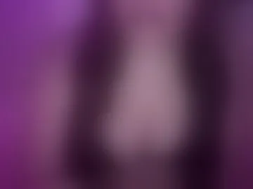 maddie_wilde