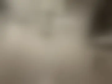 maddieekisss