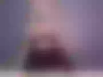 maddiefromyourfantasy