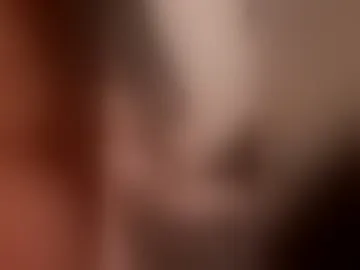 maddierous