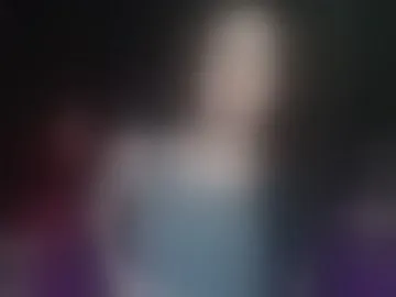maddiie_and_clyde