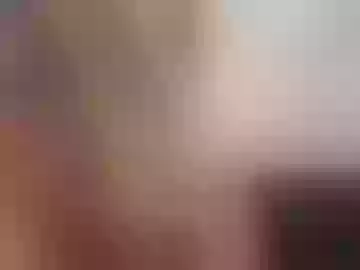 maddiiemayyy