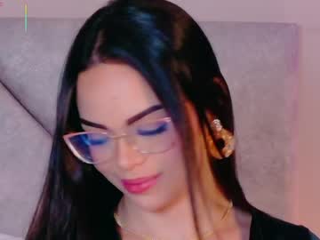 maddisonevanns