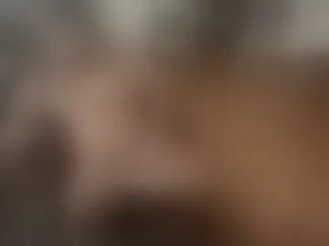 maddmaskxxx