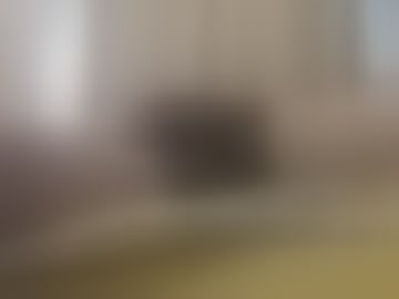 maddogg17