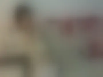maddy_33