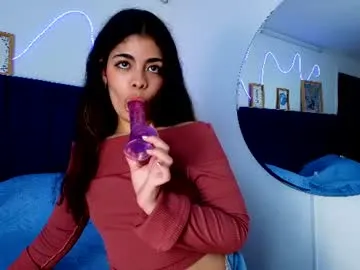 maddy_anderson1