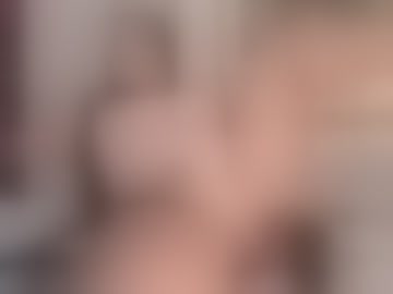 maddy_leen
