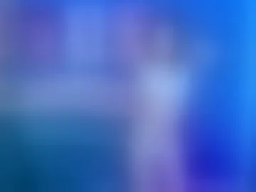 maddy_taylor_0