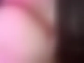 maddy_wish