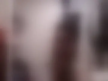 maddy3dxchat
